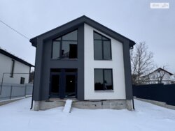 Продається будинок Ранкова, Вінниця, Вінницька, Ленінський, П'ятничани фото 1 Продається будинок Ранкова, Вінниця, Вінницька, Ленінський, П'ятничани фото 1
