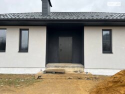 ��������� ������� ³�������, ³�����, ���������, ��������, ����� ������ ���� 3