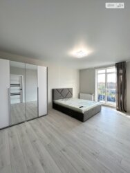 ��������� ������� ³�������, ³�����, ���������, ��������, ������������ ���� 13