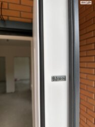   ³, ³, ,  ,   12
