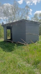 ��������� ������� ³�����, ³������� ���� 2