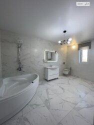 ��������� ������� ³�������, ³�����, ���������, ��������, ������������ ���� 19