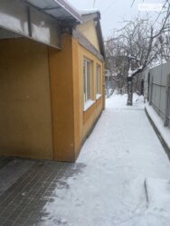 ��������� ������� � ������, ³�����, ³�������, �������������, ������� ���� 2