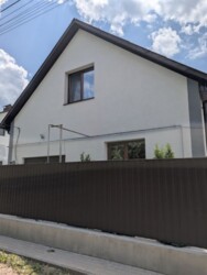 ��������� ������� ³�����, ³�������, ���������� ���� 3