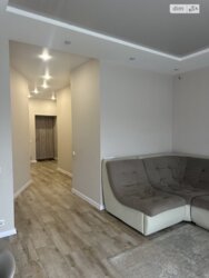 ��������� ������� �������������, ³�����, ³�������, ��������� ���� 11