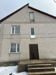 ��������� ������� ³�����, ³�������, �����������, ����� (��� ������) ���� 2