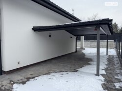 ��������� ������� ³�������, ³�����, ���������, ��������, ����� ���� 4