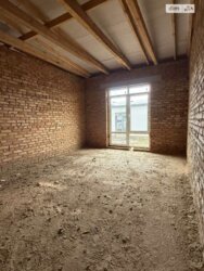 ��������� ������� ³�������, ³�����, ���������, ���������, ��� ���� 5