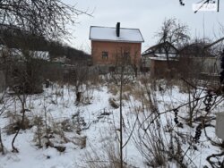 ��������� ������� ³�������, ³�����, ���������, ��������� (��������), ������������ ���� 5