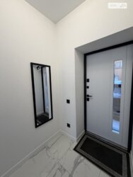 ��������� ������� ³�������, ³�����, ���������, ����������, �������� ���� 5