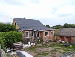 ��������� ������� ³�������, ³�����, ���������, ��������, �������� ���� 3