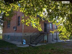 ��������� ������� ³�������, ³�����, ���������, �������� ���� 2