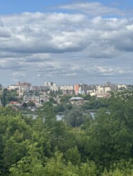 ��������� ������� ³�����, ³������� ���� 19