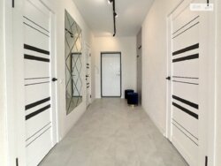 ��������� ������� ³�������, ³�����, ���������, ��������, ������������ ���� 8