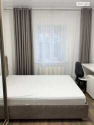 ��������� ������� ³�������, ³�����, ����������, �����, 1-� �������� ������ ���������� ���� 5