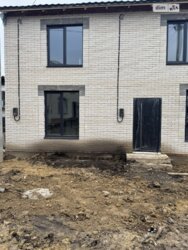 ��������� ������� ³�������, ³�����, ���������, ³������ ������, ���������� ������� ���� 2