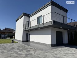 ��������� ������� ³�������, ³�����, ����� ���� 1