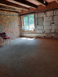 ��������� ������� ³�����, ³�������, �����������, ����� (��� ������) ���� 8