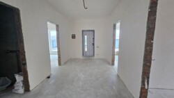 ��������� ������� ³�����, ³�������, �����������, ����� ���� ���� 14