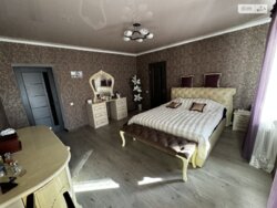 Продається будинок Вінницька, Вінниця, Передмістя, Селище, Заводський провулок фото 17 Продається будинок Вінницька, Вінниця, Передмістя, Селище, Заводський провулок фото 17