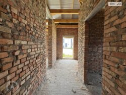 Продається будинок Драй-Хмари, Вінниця, Вінницька, Замостянський, Тяжилів фото 16 Продається будинок Драй-Хмари, Вінниця, Вінницька, Замостянський, Тяжилів фото 16