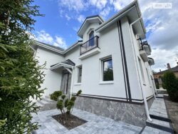 Продається будинок Телиги, Вінниця, Вінницька, Ленінський, П'ятничани фото 1 Продається будинок Телиги, Вінниця, Вінницька, Ленінський, П'ятничани фото 1