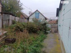 ��������� ������� ³�������, ³�����, ����������, ������, ������ �������������� ���� 4