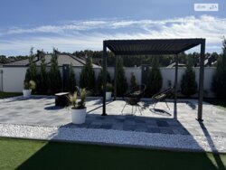 ��������� ������� ³�������, ³�����, ����� ���� 9