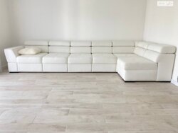 ��������� ������� ������ֲ, ����������, ³��������, ³������� ���� 20