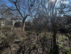Продається будинок Нагорна, Вінниця, Вінницька, Староміський, Старе місто фото 10 Продається будинок Нагорна, Вінниця, Вінницька, Староміський, Старе місто фото 10