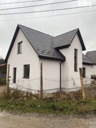 ��������� ������� ³�������, ³�����, ���������, ����� ���� 5