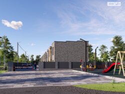 ��������� ������� ³�������, ³�����, ��������� ���� 4