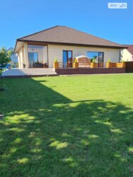   ³, ³, , ³ , , 78  2