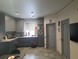 ��������� ������� ��������, ³�����, ³�������, ���������, ���������� ���� 2