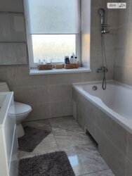   ³, ³, , ³ , , 78  15