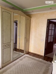 ��������� ������� ³�������, ³�����, ����������, �����, ������� ����������� ���� 10