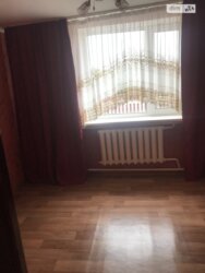 ��������� ������� ³�������, ³�����, �����������, ����� (��� ������), ����. ����� ���� 8