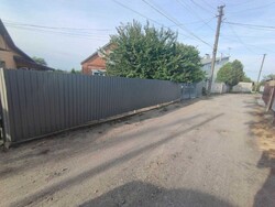 Продається будинок Вінниця, Вінницька, Староміський, Бучми (Малі Хутори) фото 9 Продається будинок Вінниця, Вінницька, Староміський, Бучми (Малі Хутори) фото 9