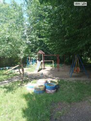   ³, ³, , ,   () , 8  4