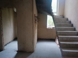 ��������� ������� ³�����, ³������� ���� 8