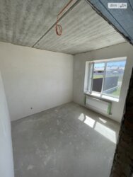 ��������� ������� ����������, ³�����, ³�������, ���������, ���������� ���� 15