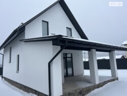 ��������� ������� �������, ³�����, ³�������, ����������, ���������� ���� 12