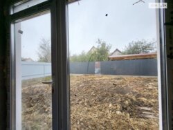 Продається будинок Ранкова, Вінниця, Вінницька, Ленінський, П'ятничани фото 11 Продається будинок Ранкова, Вінниця, Вінницька, Ленінський, П'ятничани фото 11
