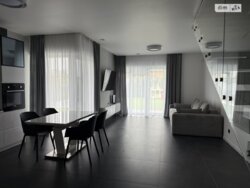 ��������� ������� ³�������, ³�����, ����� ���� 14