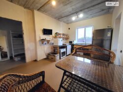 ��������� ������� ³�������, ³�����, ���������, ����������, ����. ����������� ���� 20