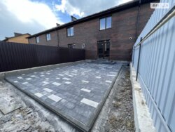 ��������� ������� ����������, ³�����, ³�������, ���������, ���������� ���� 7