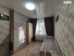 ��������� ������� ³�������, ³�����, �����������, ����� ����, ������ ����� ���� 1