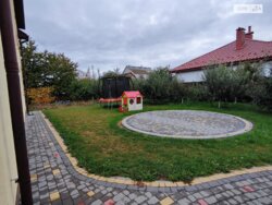 Продається будинок Вінницька, Вінниця, Передмістя, Зарванці, Зелена фото 4 Продається будинок Вінницька, Вінниця, Передмістя, Зарванці, Зелена фото 4