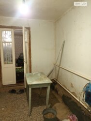 ��������� ������� ³�������, ³�����, ���������, ³������ ������, ������� �������������, 193 ���� 3