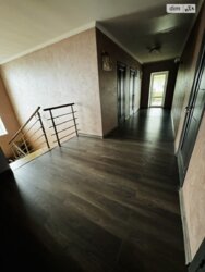 Продається будинок Вінницька, Вінниця, Передмістя, Селище, Заводський провулок фото 14 Продається будинок Вінницька, Вінниця, Передмістя, Селище, Заводський провулок фото 14